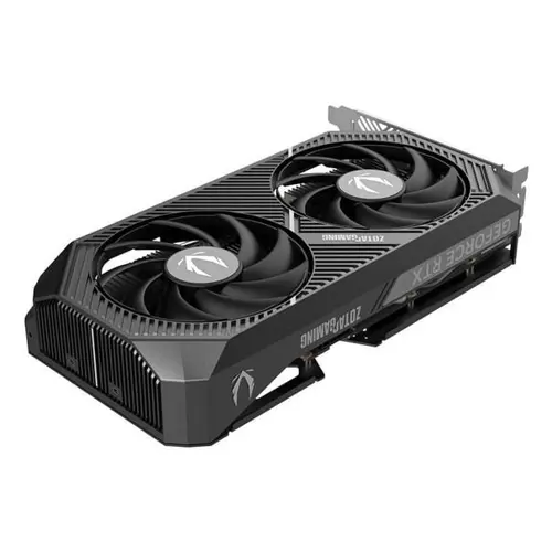 zotac-gaming-geforce-rtx-5060-twin-edge-nvidia-8-gb-gddr7-78958-vgazoanvd0221.webp