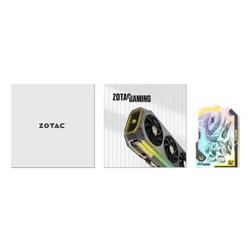 zotac-gaming-geforce-rtx-5060-twin-edge-nvidia-8-gb-gddr7-80046-vgazoanvd0221.webp