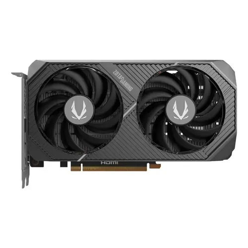 zotac-gaming-geforce-rtx-5060-twin-edge-nvidia-8-gb-gddr7-93165-vgazoanvd0221.webp