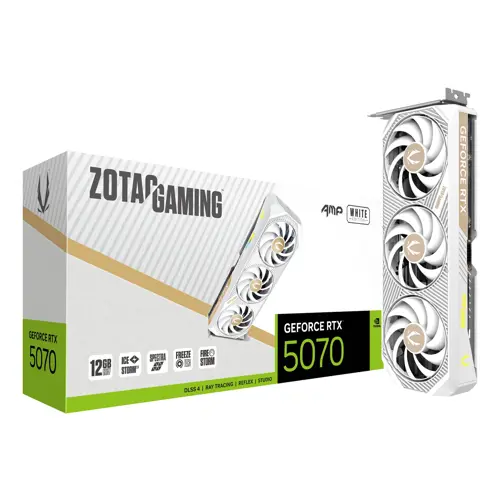 zotac-gaming-geforce-rtx-5070-amp-nvidia-12-gb-gddr7-3467-vgazoanvd0194.webp