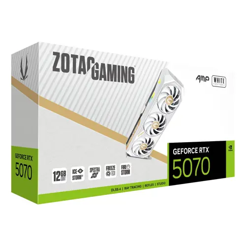 zotac-gaming-geforce-rtx-5070-amp-nvidia-12-gb-gddr7-3639-vgazoanvd0194.webp