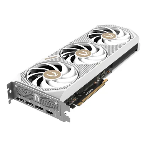 zotac-gaming-geforce-rtx-5070-amp-nvidia-12-gb-gddr7-4459-vgazoanvd0194.webp
