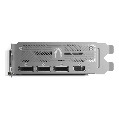 zotac-gaming-geforce-rtx-5070-amp-nvidia-12-gb-gddr7-5217-vgazoanvd0194.webp