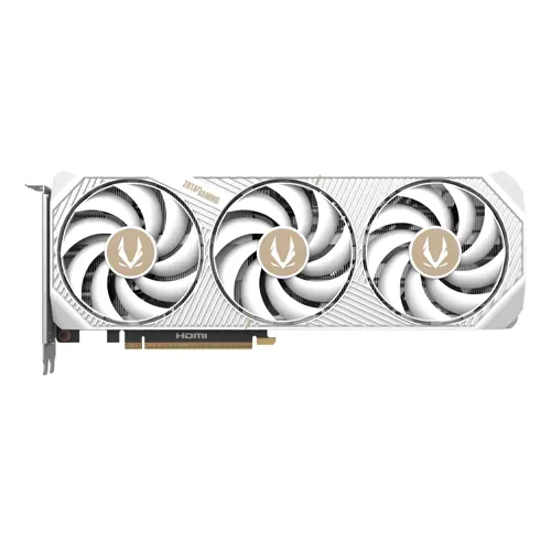 zotac-gaming-geforce-rtx-5070-amp-nvidia-12-gb-gddr7-5470-vgazoanvd0194.webp
