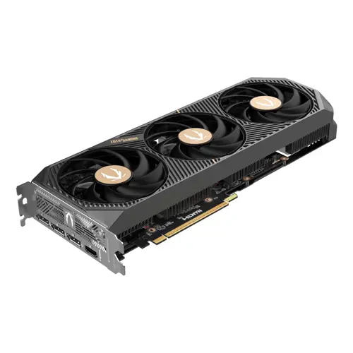 zotac-gaming-geforce-rtx-5070-ti-solid-sff-nvidia-16-gb-gddr-14712-vgazoanvd0191.webp