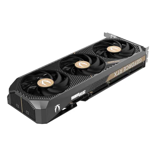 zotac-gaming-geforce-rtx-5070-ti-solid-sff-nvidia-16-gb-gddr-15346-vgazoanvd0191.webp