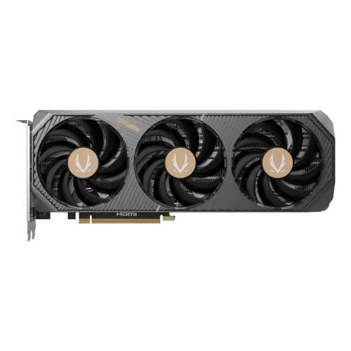 zotac-gaming-geforce-rtx-5070-ti-solid-sff-nvidia-16-gb-gddr-16428-vgazoanvd0191.webp