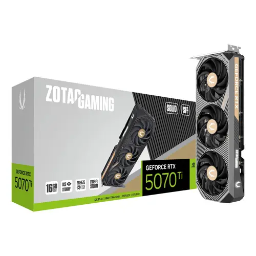 zotac-gaming-geforce-rtx-5070-ti-solid-sff-nvidia-16-gb-gddr-6197-vgazoanvd0191.webp