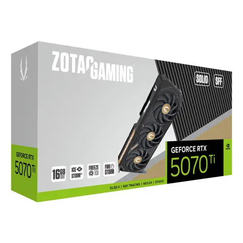 zotac-gaming-geforce-rtx-5070-ti-solid-sff-nvidia-16-gb-gddr-6847-vgazoanvd0191.webp