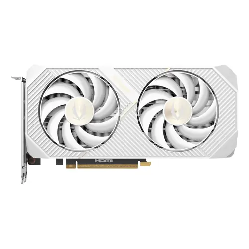 zotac-gaming-geforce-rtx-5070-twin-edge-oc-nvidia-12-gb-gddr-72510-vgazoanvd0223.webp