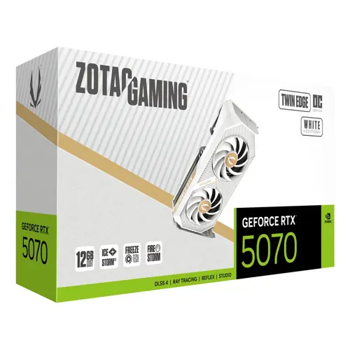 zotac-gaming-geforce-rtx-5070-twin-edge-oc-nvidia-12-gb-gddr-74431-vgazoanvd0223.webp