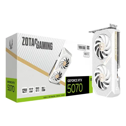 zotac-gaming-geforce-rtx-5070-twin-edge-oc-nvidia-12-gb-gddr-74723-vgazoanvd0223.webp