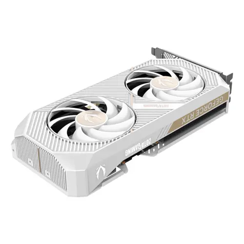 zotac-gaming-geforce-rtx-5070-twin-edge-oc-nvidia-12-gb-gddr-74801-vgazoanvd0223.webp