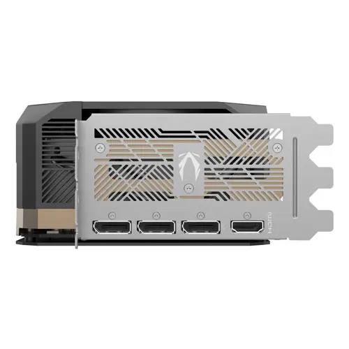 zotac-gaming-geforce-rtx-5090-solid-nvidia-32-gb-gddr7-31675-wlononwcrmu26.webp