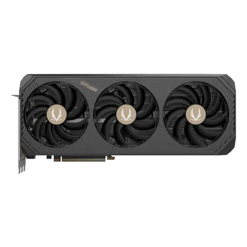 zotac-gaming-geforce-rtx-5090-solid-nvidia-32-gb-gddr7-31919-wlononwcrmu26.webp