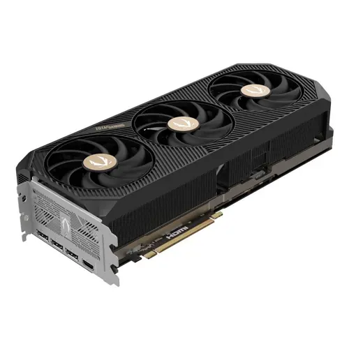 zotac-gaming-geforce-rtx-5090-solid-nvidia-32-gb-gddr7-81362-wlononwcrmu26.webp