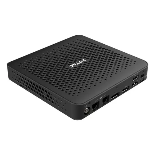 zotac-zbox-edge-mi648-064l-sized-pc-black-i5-1340p-19-ghz-33567-wlononwcrcmoi.webp