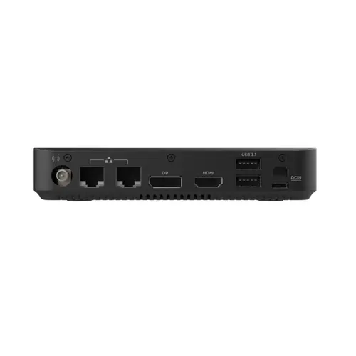 zotac-zbox-edge-mi648-064l-sized-pc-black-i5-1340p-19-ghz-34113-wlononwcrcmoi.webp