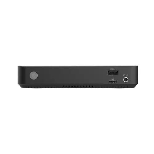 zotac-zbox-edge-mi648-064l-sized-pc-black-i5-1340p-19-ghz-34875-wlononwcrcmoi.webp