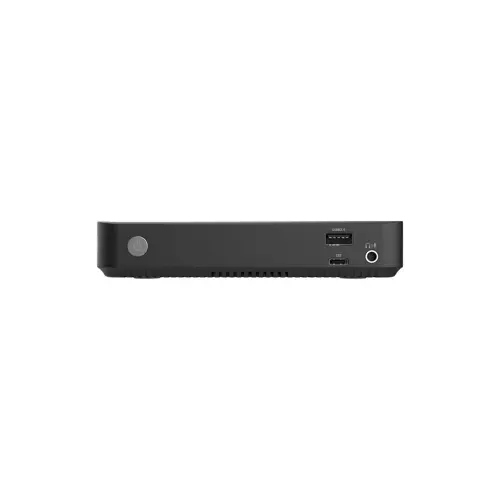 zotac-zbox-mi668-be-pcworkstation-barebone-064l-sized-pc-bla-13491-wlononwcrfrm2.webp