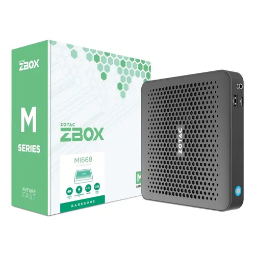 zotac-zbox-mi668-be-pcworkstation-barebone-064l-sized-pc-bla-25772-wlononwcrfrm2.webp
