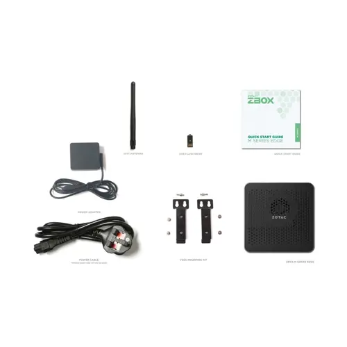 zotac-zbox-mi668-be-pcworkstation-barebone-064l-sized-pc-bla-25973-wlononwcrfrm2.webp