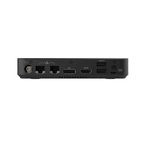 zotac-zbox-mi668-be-pcworkstation-barebone-064l-sized-pc-bla-26131-wlononwcrfrm2.webp