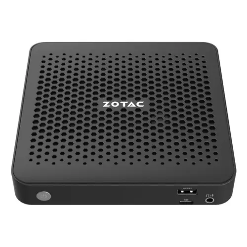 zotac-zbox-mi668-be-pcworkstation-barebone-064l-sized-pc-bla-27108-wlononwcrfrm2.webp