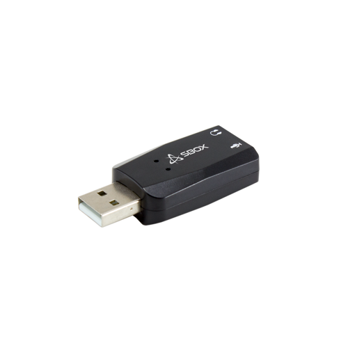 zvucna-kartica-usb-sbox-usbc-11-513d-50959-46038.webp