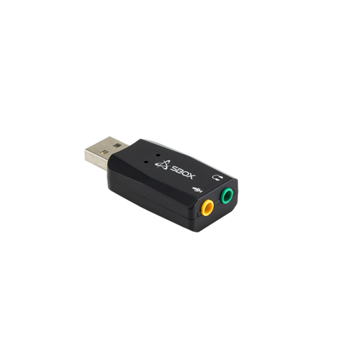 zvucna-kartica-usb-sbox-usbc-11-513d-54494-46038.webp