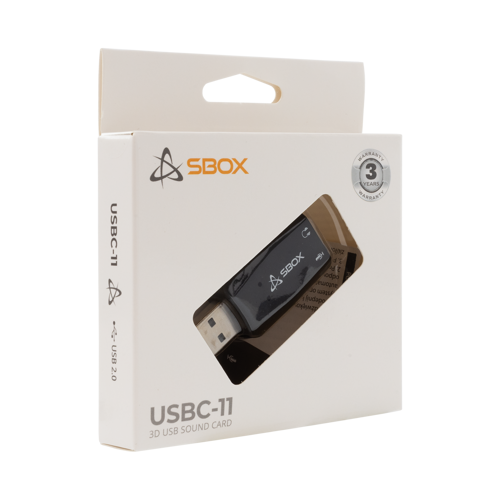 zvucna-kartica-usb-sbox-usbc-11-513d-96619-46038.webp