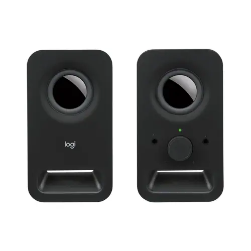 zvucnici-20-logitech-z150-crni-20960-97924.webp