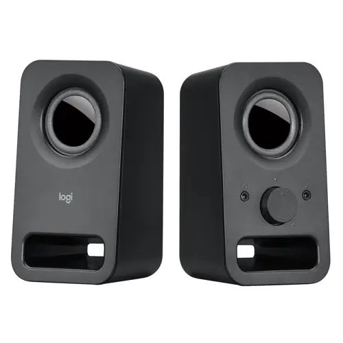 zvucnici-20-logitech-z150-crni-21204-97924.webp