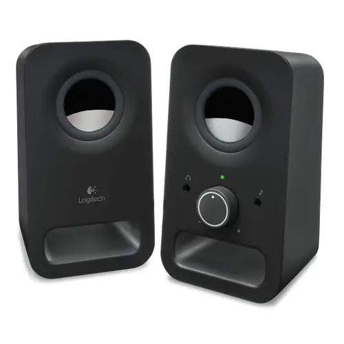 zvucnici-20-logitech-z150-crni-21476-97924.webp