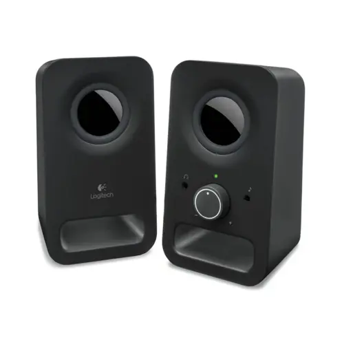 zvucnici-20-logitech-z150-crni-27886-97924.webp