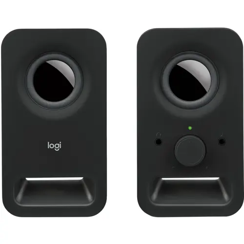 zvucnici-20-logitech-z150-crni-28404-97924.webp