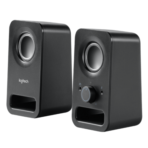 zvucnici-20-logitech-z150-crni-31059-97924.webp