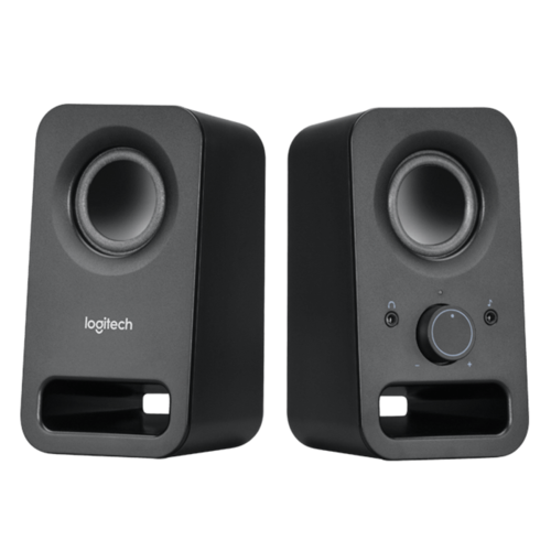 zvucnici-20-logitech-z150-crni-31432-97924.webp