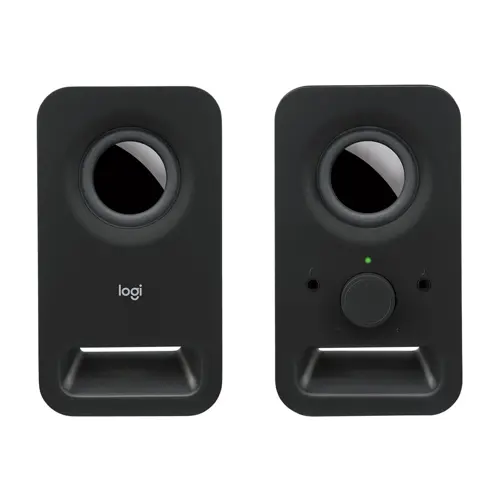 zvucnici-20-logitech-z150-crni-31676-97924.webp