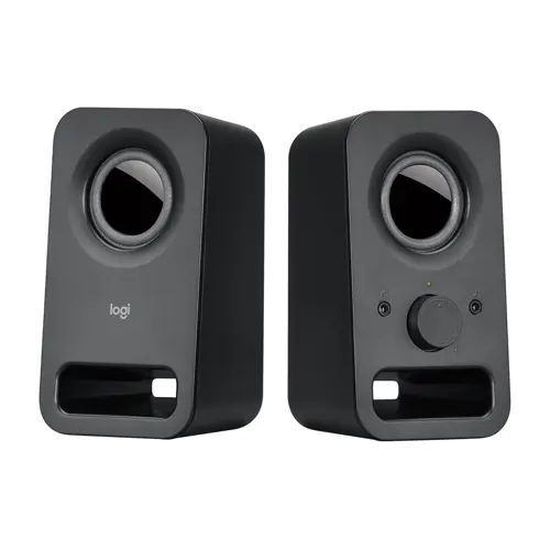zvucnici-20-logitech-z150-crni-31920-97924.webp