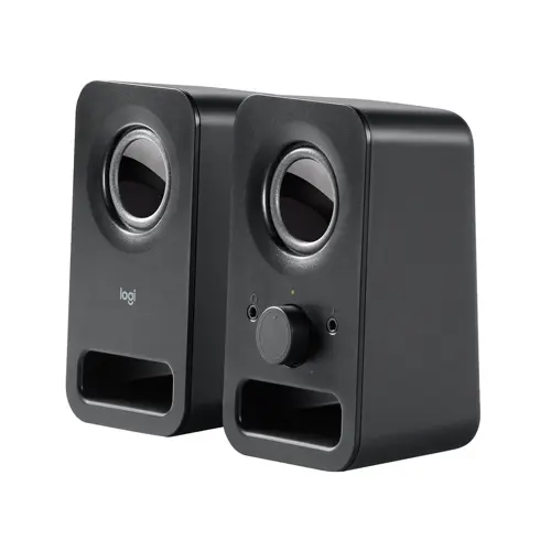 zvucnici-20-logitech-z150-crni-32164-97924.webp
