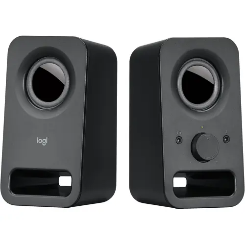 zvucnici-20-logitech-z150-crni-32434-97924.webp