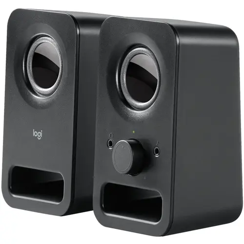 zvucnici-20-logitech-z150-crni-32620-97924.webp