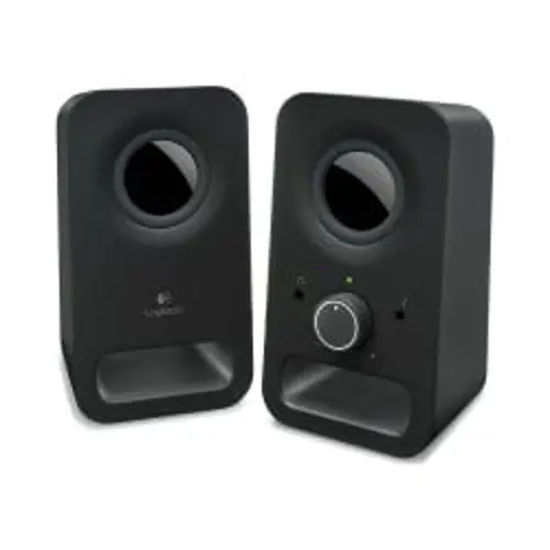 zvucnici-20-logitech-z150-crni-33567-97924.webp