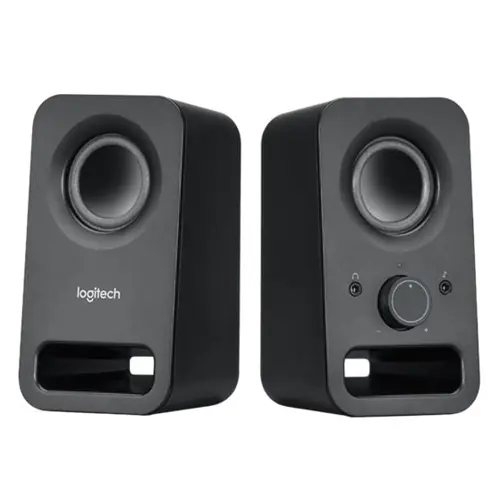 zvucnici-20-logitech-z150-crni-33742-97924.webp