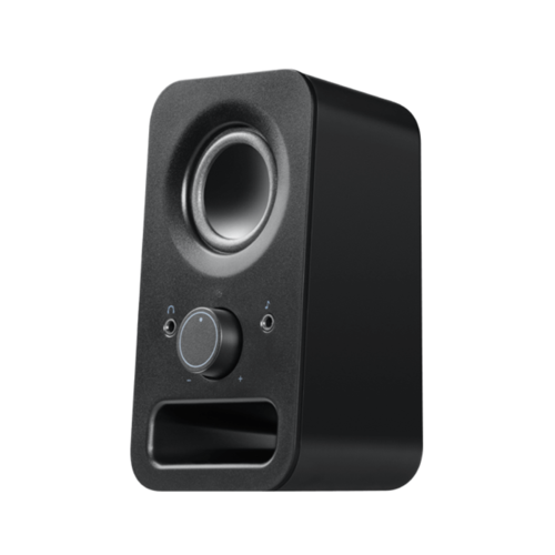 zvucnici-20-logitech-z150-crni-34027-97924.webp