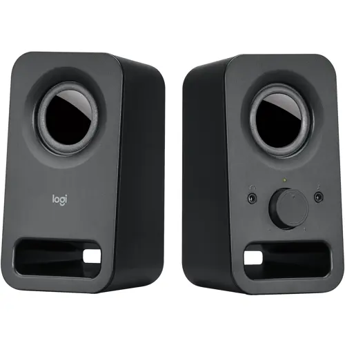 zvucnici-20-logitech-z150-crni-34778-97924.webp