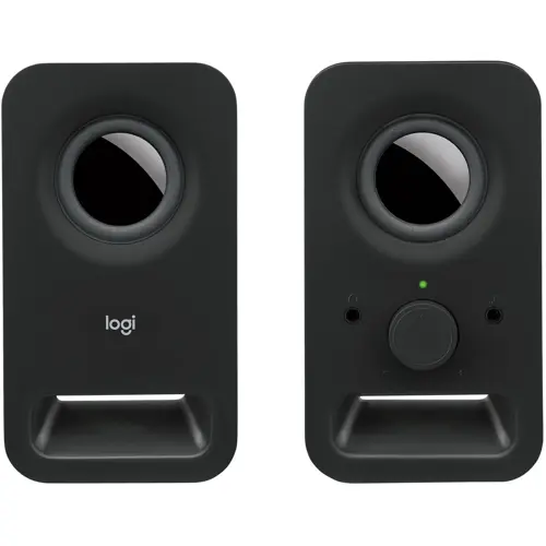 zvucnici-20-logitech-z150-crni-36171-97924.webp