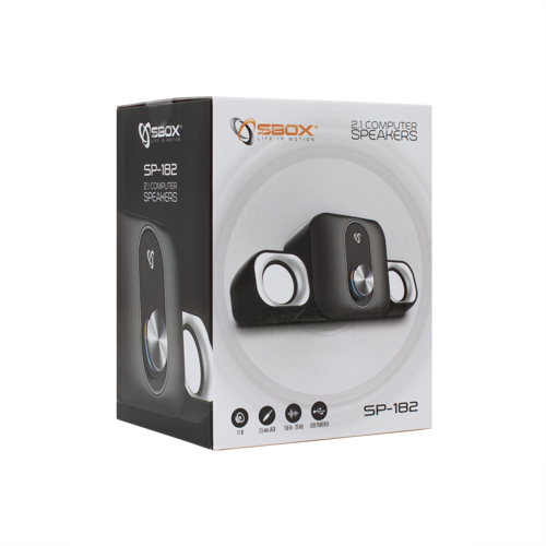 zvucnici-sbox-sp-182-21-81387-107171.webp