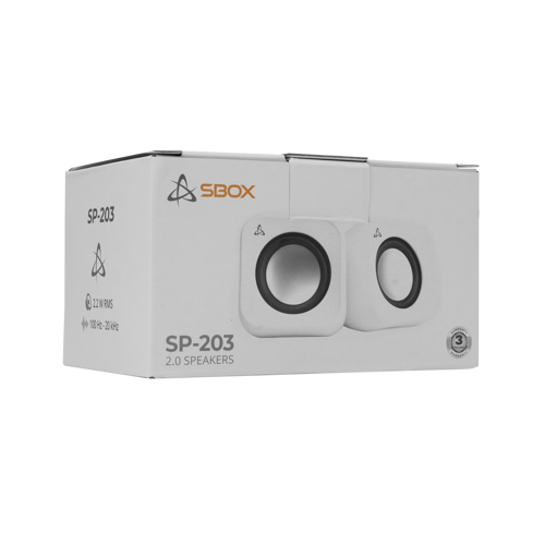 zvucnici-sbox-sp-203-bijeli-62897-107336rn.webp